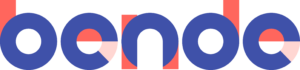 Bende - Logo - Samenwerkingen - HOUTbaar